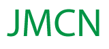 J MOSKAL CONSULTING LLC logo
